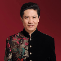 周维