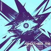 Another Me (feat.初音ミク)