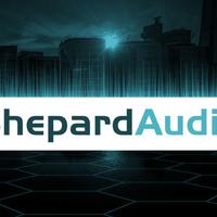 Shepard Audio资料,Shepard Audio最新歌曲,Shepard AudioMV视频,Shepard Audio音乐专辑,Shepard Audio好听的歌