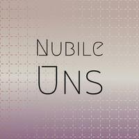 Nubile Uns