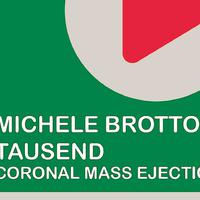 Michele Brotto, Tausend资料,Michele Brotto, Tausend最新歌曲,Michele Brotto, TausendMV视频,Michele Brotto, Tausend音乐专辑,Michele Brotto, Tausend好听的歌