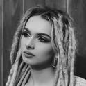 Zhavia Ward