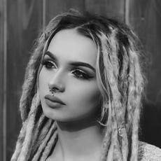 Zhavia Ward