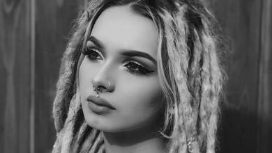 Zhavia Ward