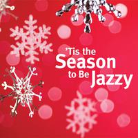 Tis the Season to Be Jazzy