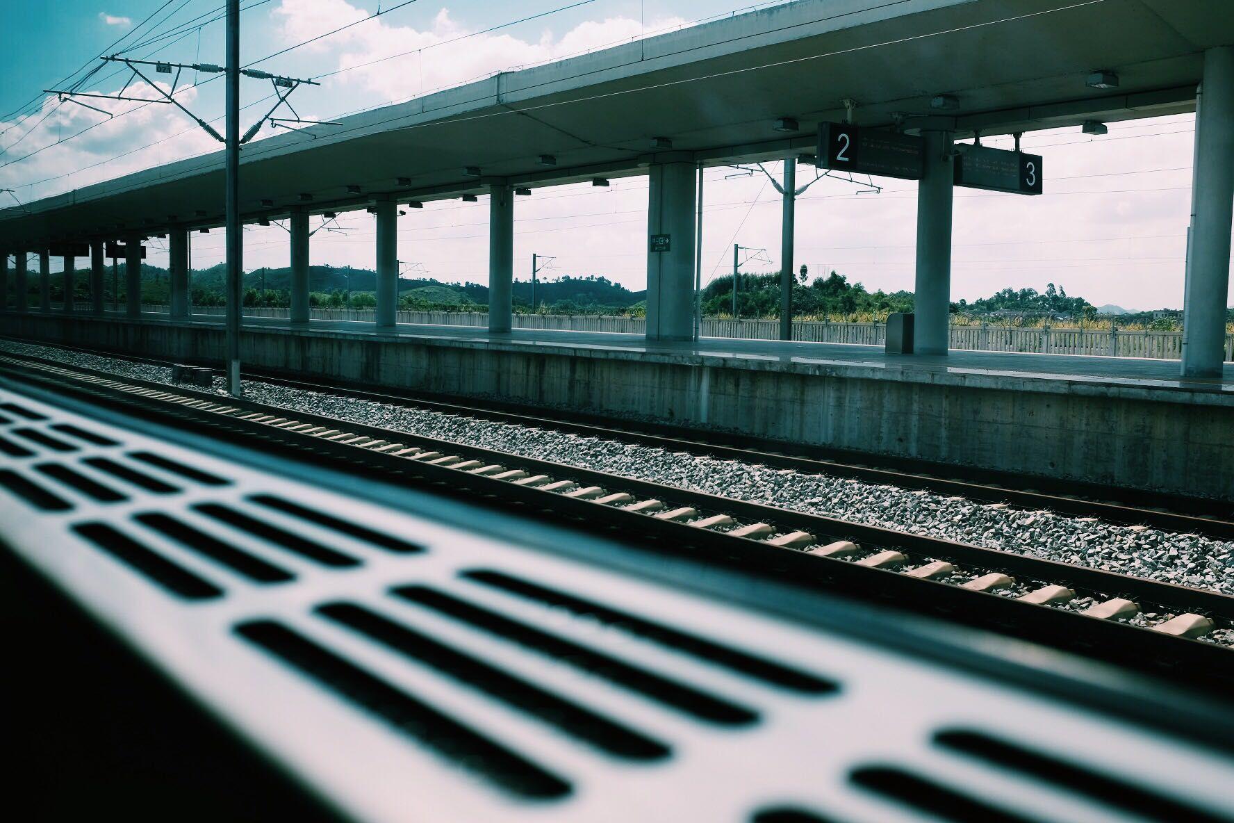 小半（男生翻）