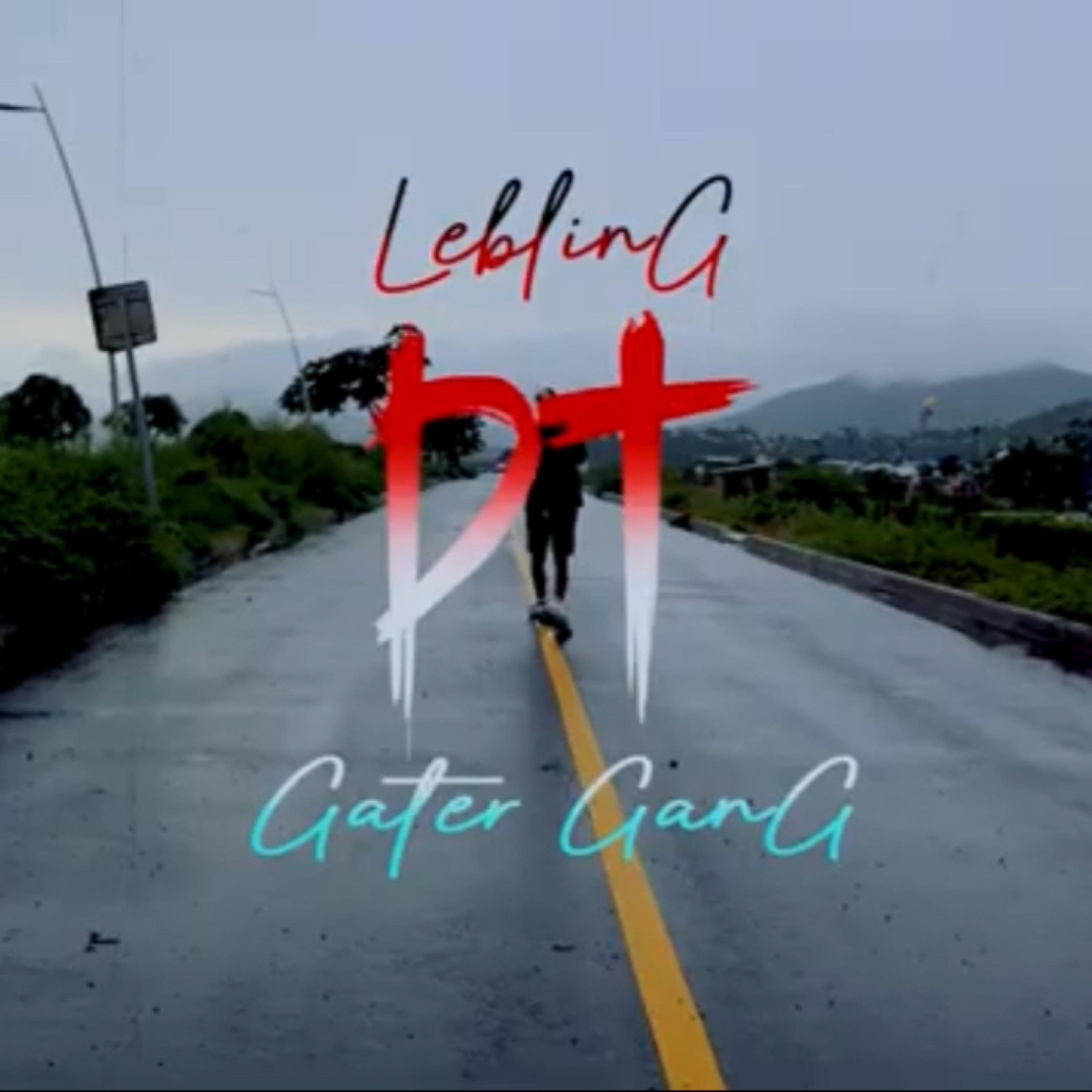 PT (B.Z.G.) (feat. LeblinG)