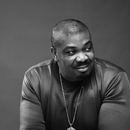 Don Jazzy