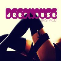 Deep House Tryst - Vol.1