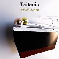 Taitanic