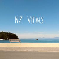 NZ Views (feat. MiliH)