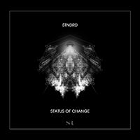 Status of Change