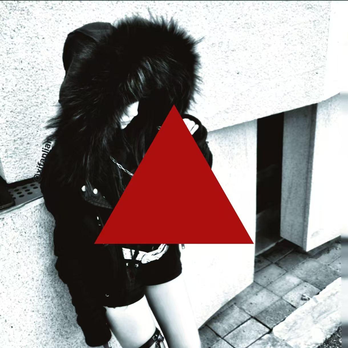 TTF2hoill*natesib+tonser DrakTyoebeat