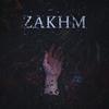 Rasekh - Zakhm