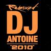 DJ Antoine - Paris, Paris (Houseshaker Radio Edit)