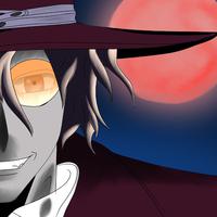 Hellsing