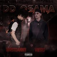 DD Osama (feat. Vieru)