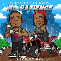 No Patience