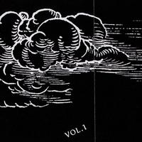 Volume 1