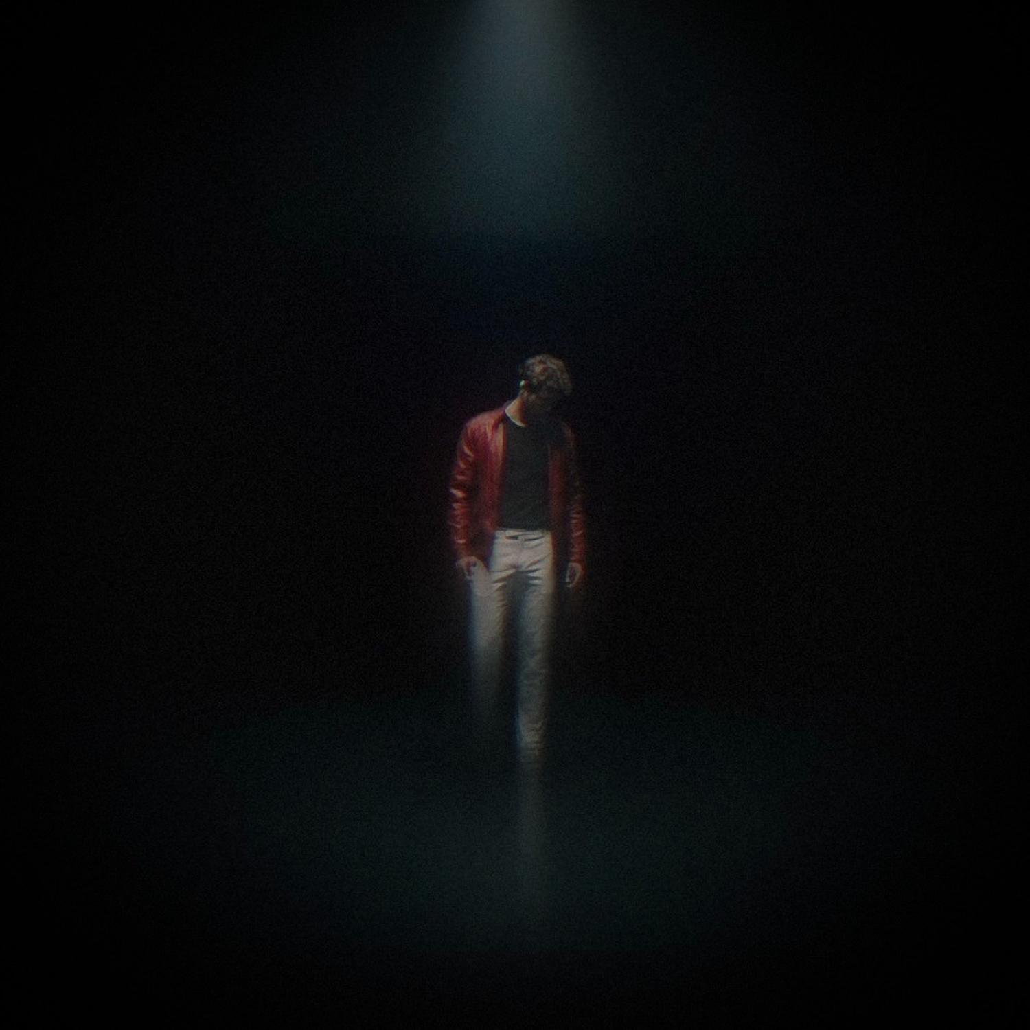 AQUÍ VAMOS DE NUEVO