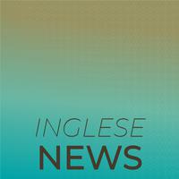 Inglese News