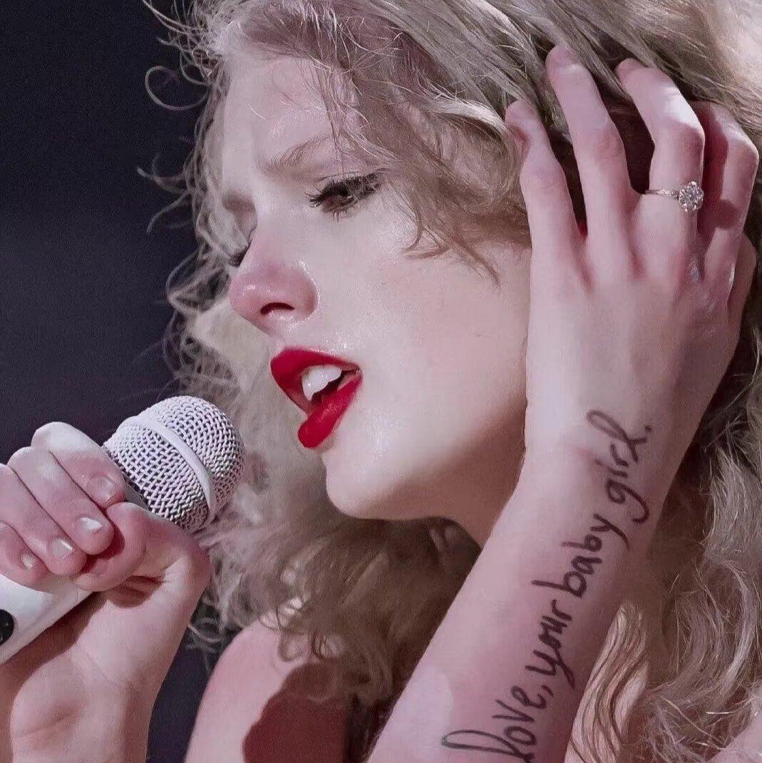 欧美经典丨那些好听的神曲!!!