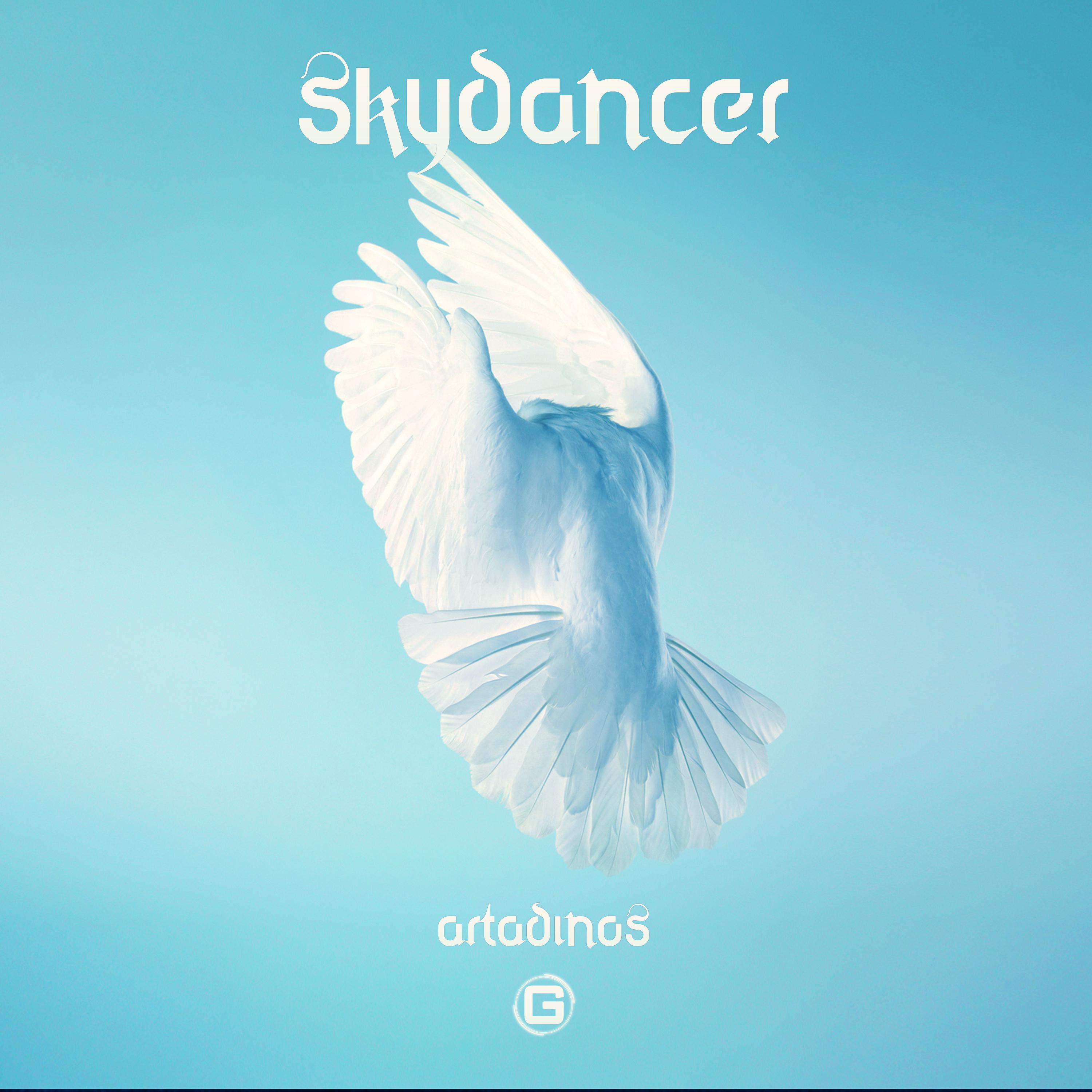 Skydancer (Original Mix)