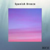 Spanish Breeze Beat 22