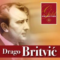 Gold Collection-Drago Britvić