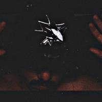 YungMacOnTheSlap资料,YungMacOnTheSlap最新歌曲,YungMacOnTheSlapMV视频,YungMacOnTheSlap音乐专辑,YungMacOnTheSlap好听的歌
