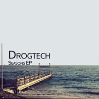 Drogtech