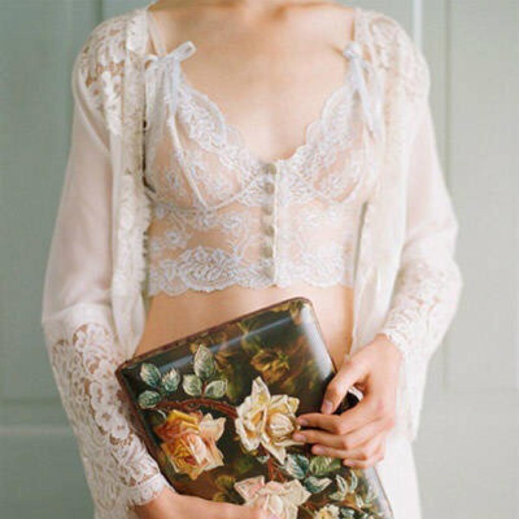 Phyllis‘s playlist