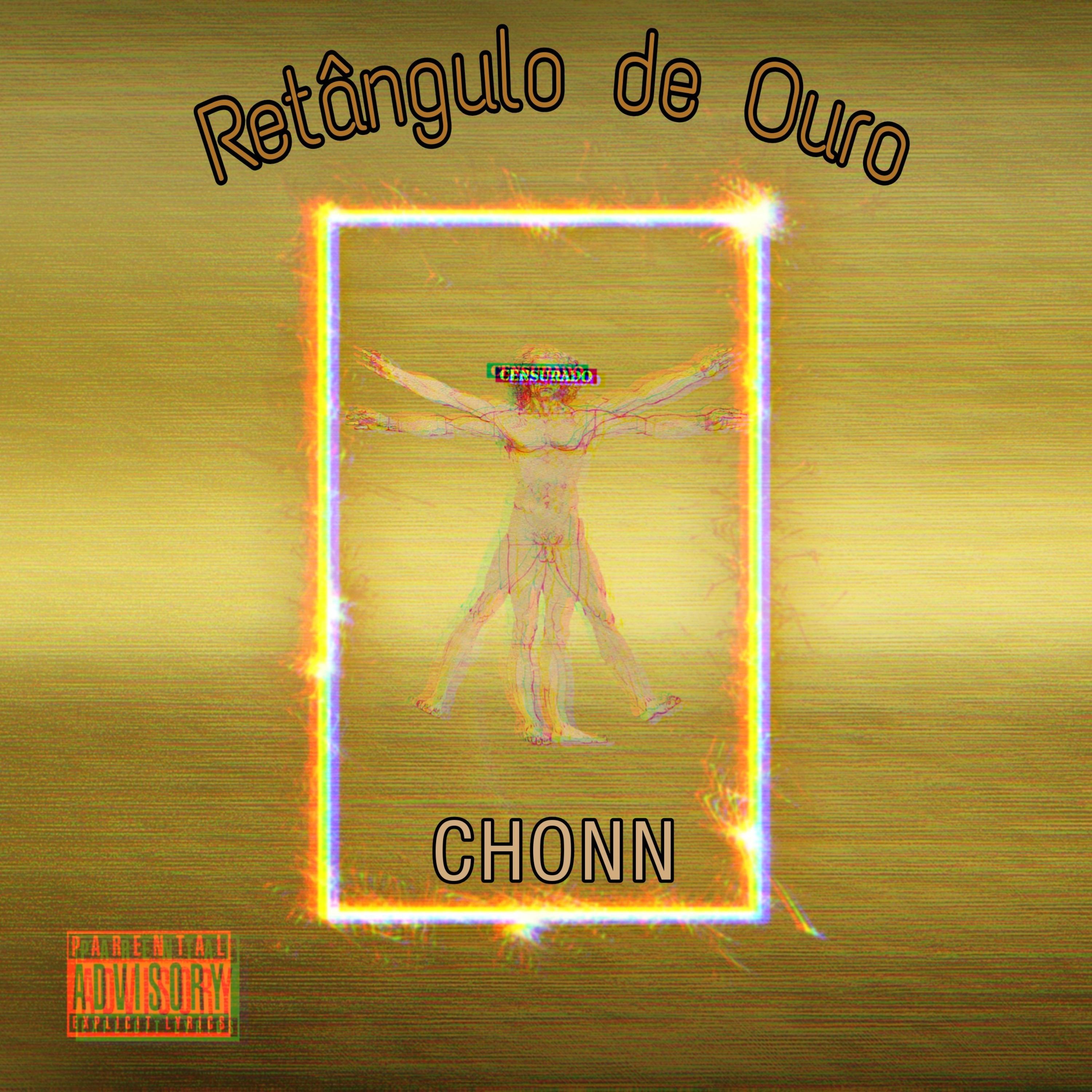 Retângulo de Ouro