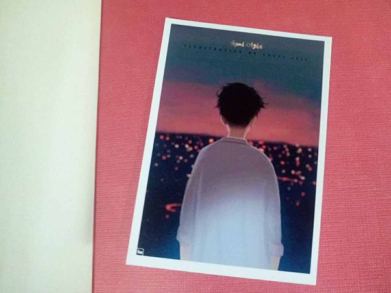 《城南花已开》想为他做最后一件事