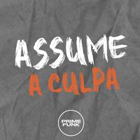 Assume a Culpa