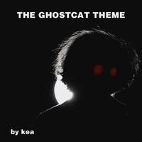 The Ghostcat Theme