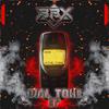 BBX - Dial Tone (feat. AhBeaTz)