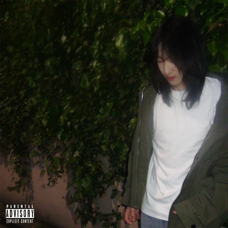 下个，路口，见 - Crysy封面