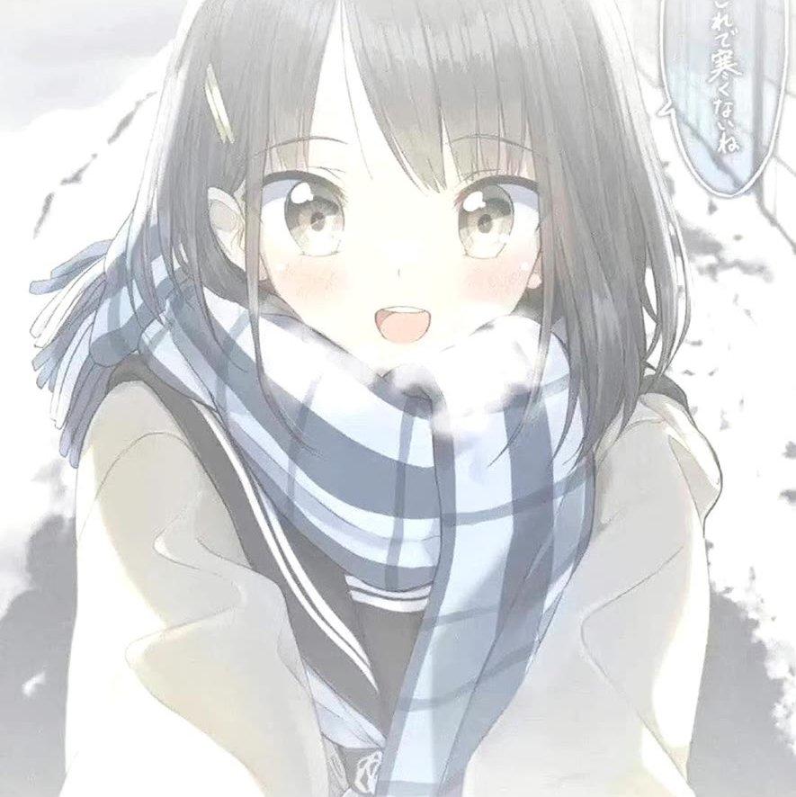 停在半路的情书（prod by MulaGrooveBeats）