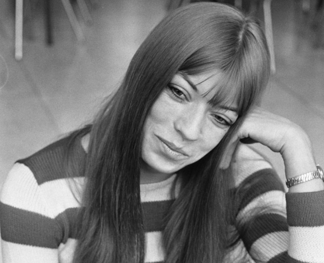 Katja Ebstein