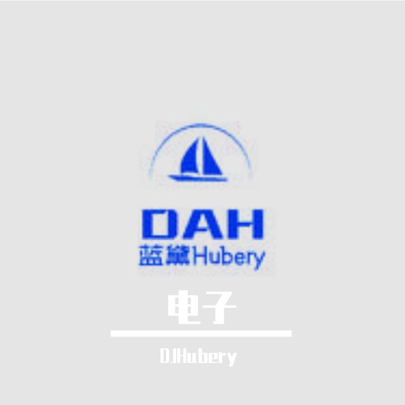 BUMP-DISCO (DJHubery辉 Bootleg)