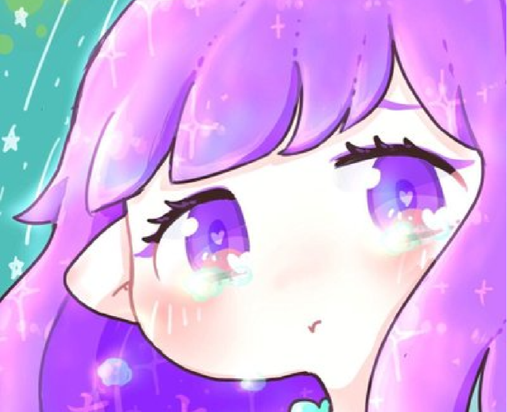 あよ