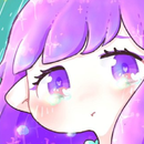 あよ