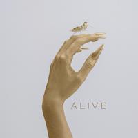 Alive