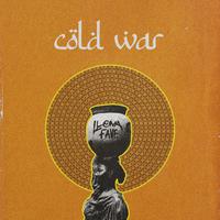 Cold War (with FAVE)