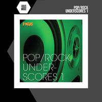 Pop/Rock Underscores 1