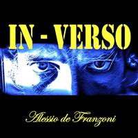 In-Verso