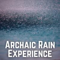 Archaic Rain Experience