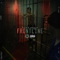 Frontline