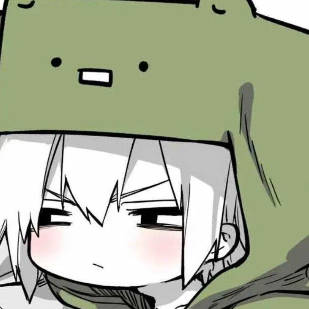 零下17度的雪__ueV2